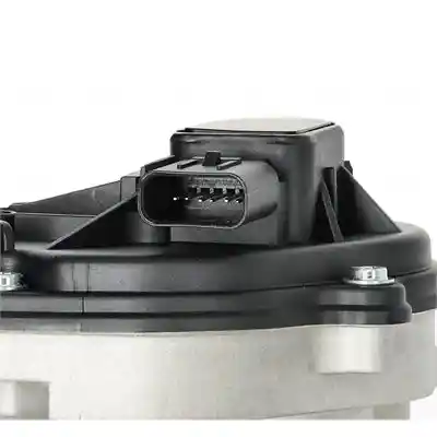 NISSENS 955304 NISSENS 955304