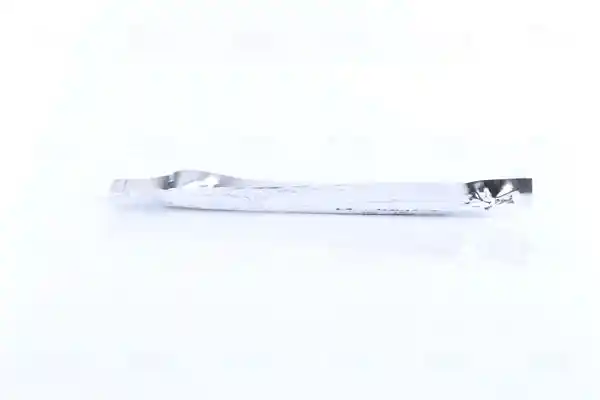 NISSENS 95791 NISSENS 95791