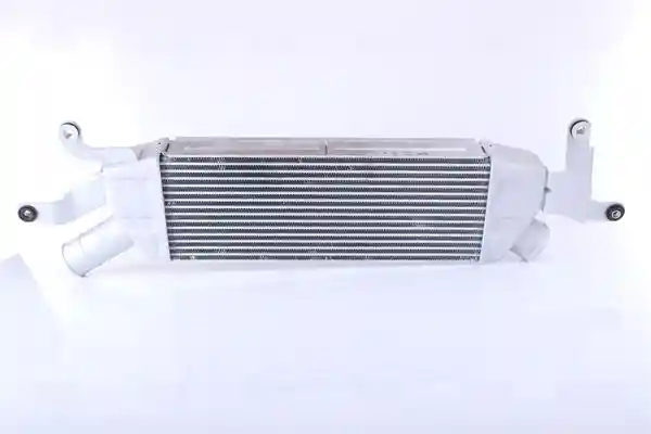 NISSENS 96086