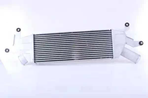NISSENS 96086