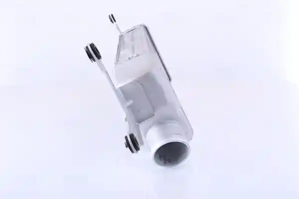 NISSENS 96086