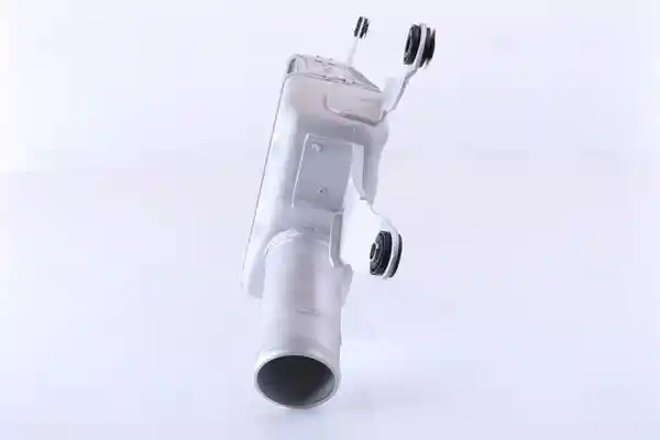 NISSENS 96086