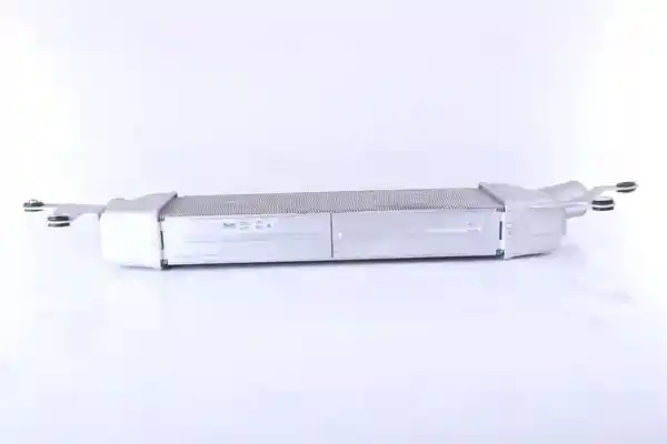 NISSENS 96086