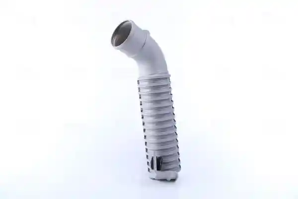 NISSENS 961006