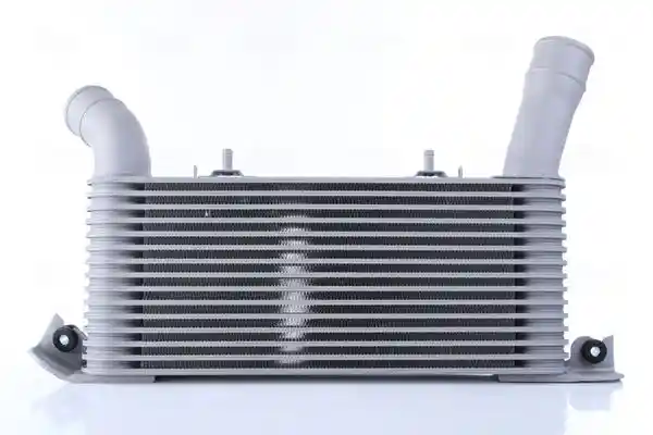 NISSENS 961006