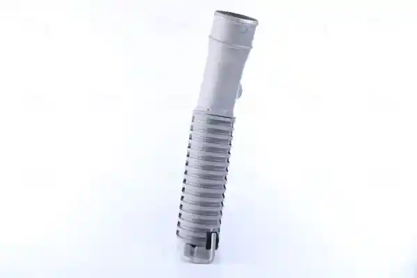 NISSENS 961006