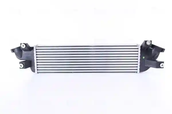 NISSENS 961010