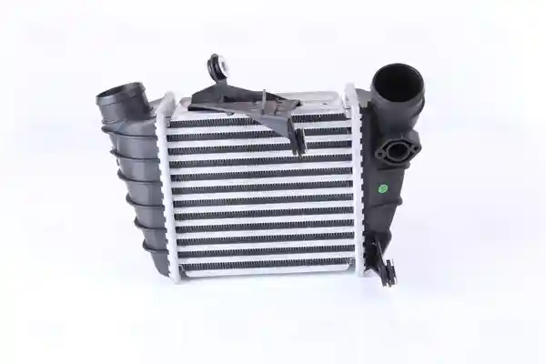 NISSENS 961200 NISSENS 961200