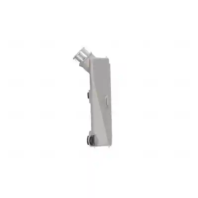 NISSENS 961271