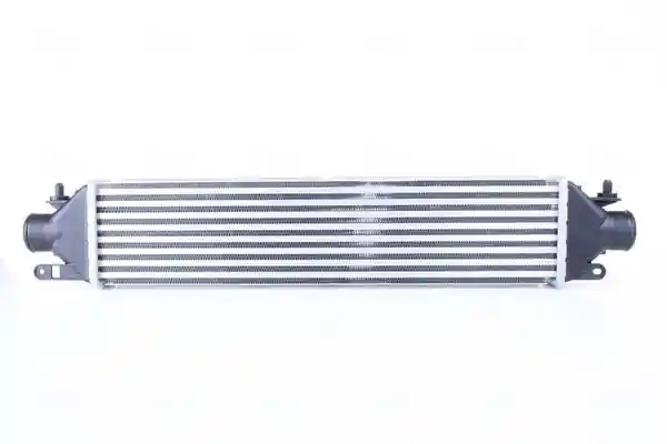NISSENS 961464 NISSENS 961464