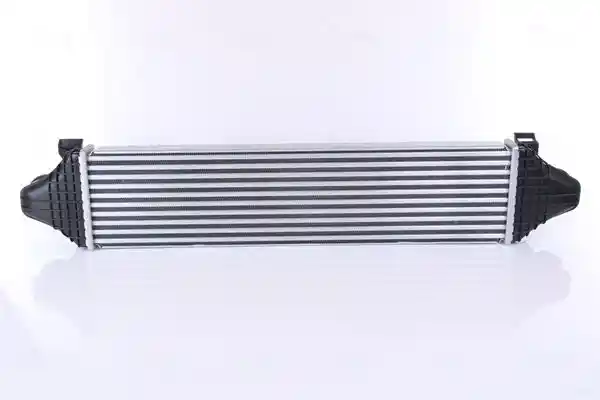 NISSENS 961476