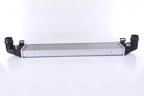 NISSENS 961476