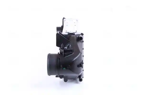 NISSENS 961501