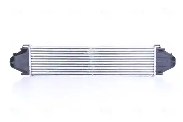 NISSENS 961501