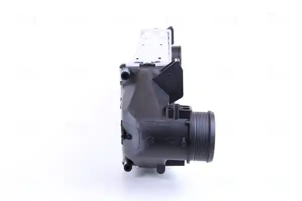 NISSENS 961501