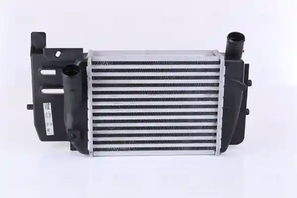 NISSENS 96262