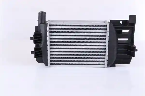 NISSENS 96262
