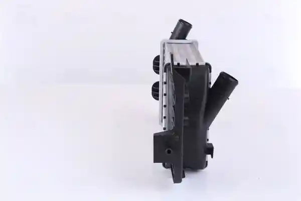 NISSENS 96262