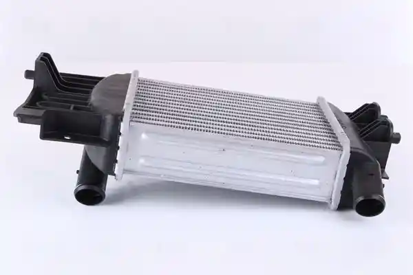 NISSENS 96262