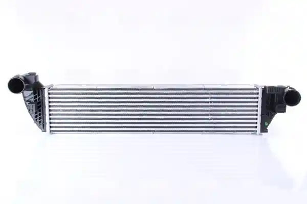 NISSENS 96418