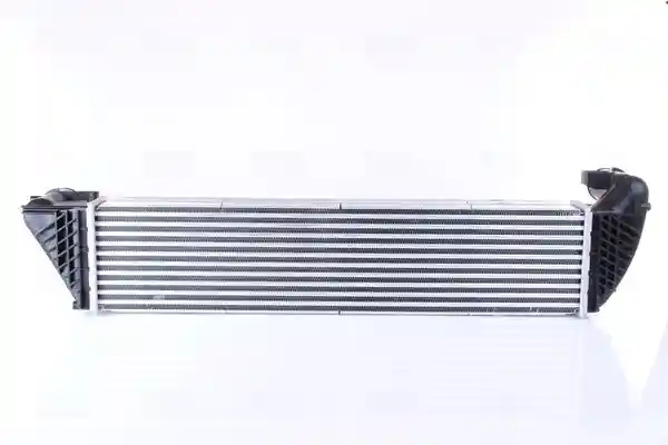 NISSENS 96418