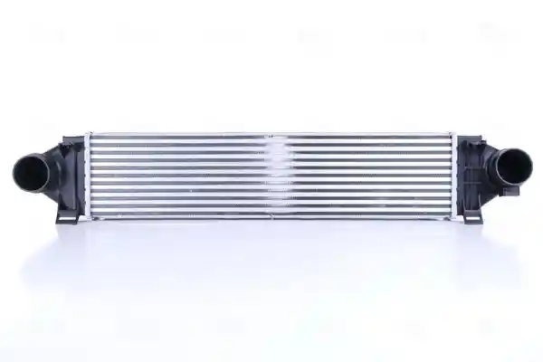 NISSENS 96471