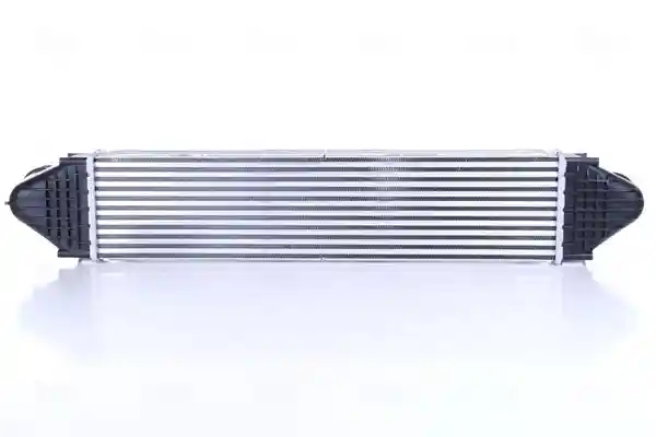 NISSENS 96471