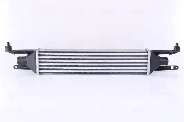 NISSENS 96500 NISSENS 96500