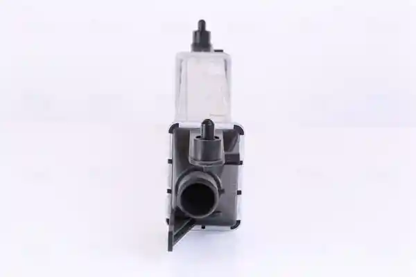 NISSENS 96500 NISSENS 96500