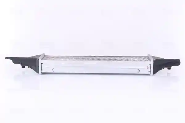 NISSENS 96500 NISSENS 96500