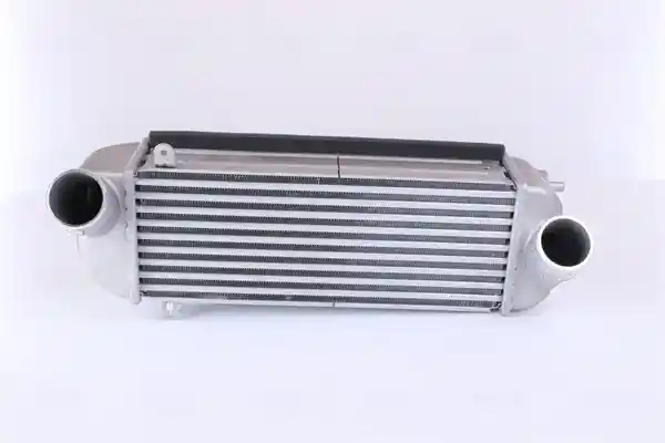 NISSENS 96537