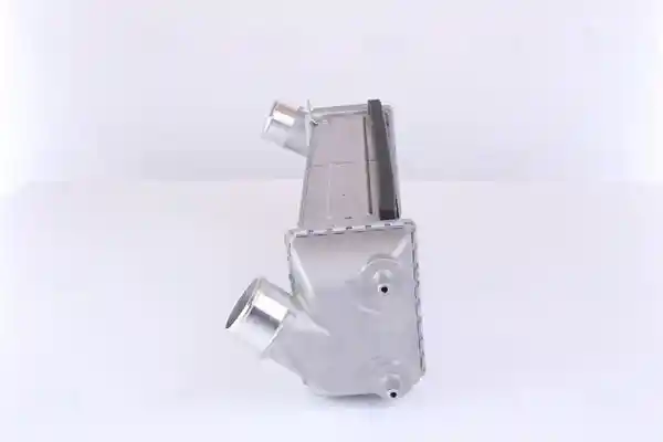 NISSENS 96537