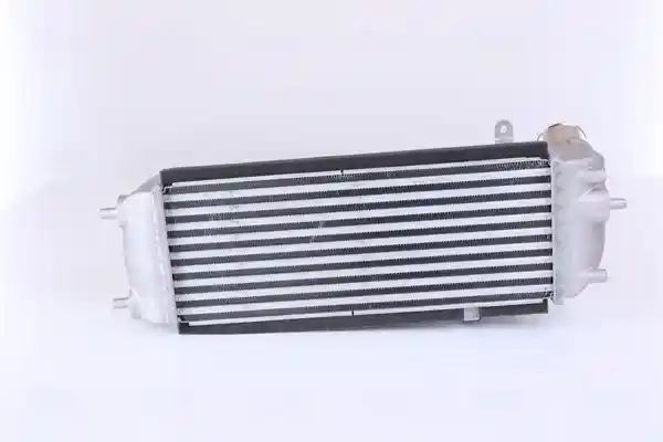 NISSENS 96537