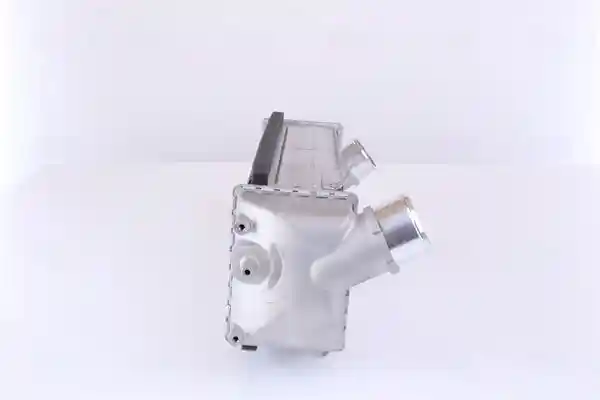 NISSENS 96537