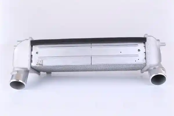 NISSENS 96537