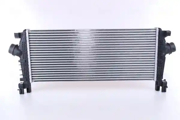 NISSENS 96555
