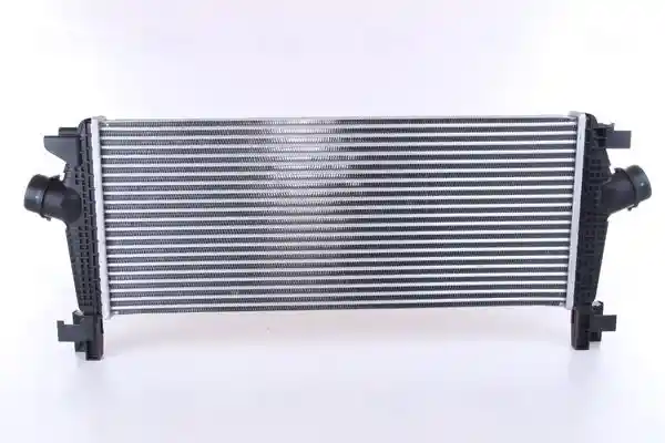 NISSENS 96555