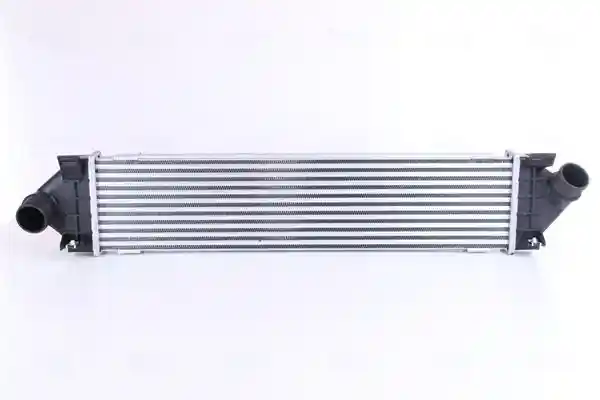 NISSENS 96560 NISSENS 96560