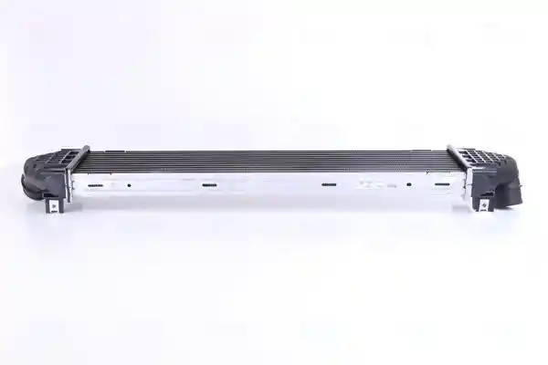 NISSENS 96560 NISSENS 96560