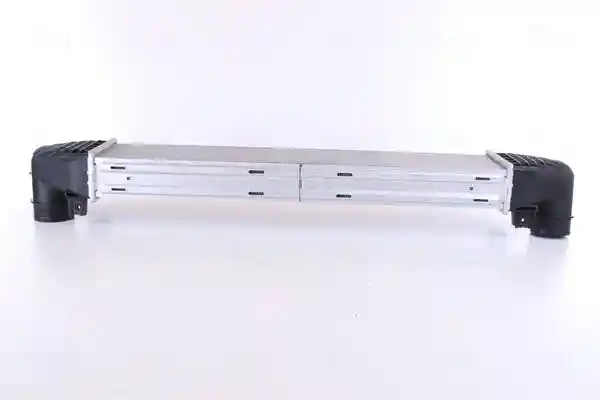 NISSENS 96561 NISSENS 96561