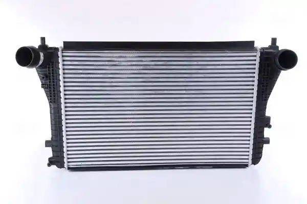 NISSENS 96568