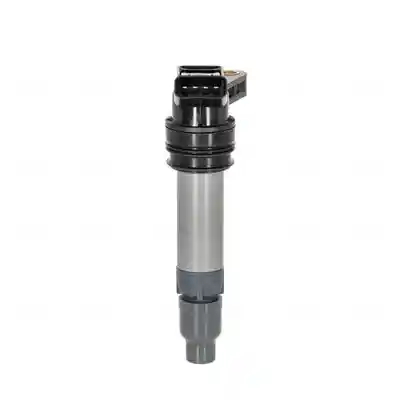 NISSENS 966019