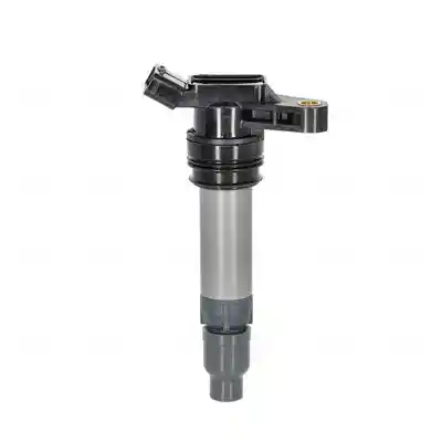 NISSENS 966019