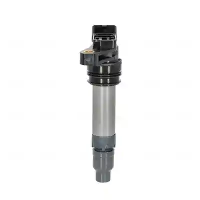 NISSENS 966019
