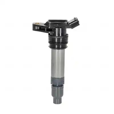 NISSENS 966019