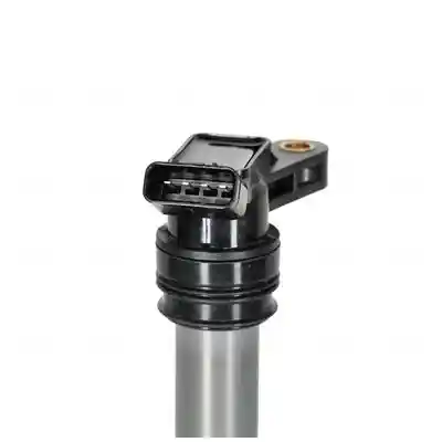 NISSENS 966019