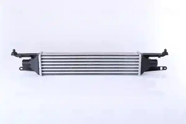 NISSENS 96604
