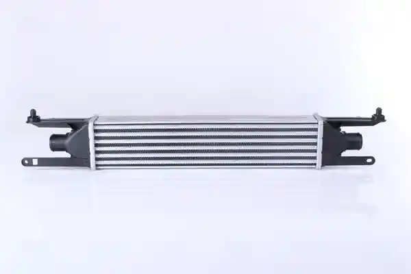 NISSENS 96604