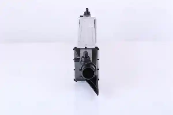 NISSENS 96604