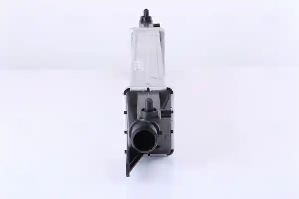 NISSENS 96604